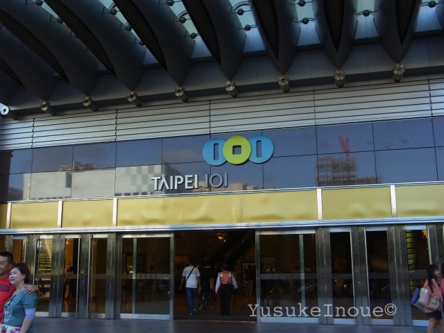 R0025241.jpg