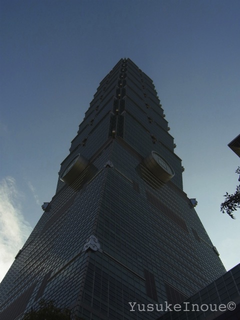 R0025245.jpg