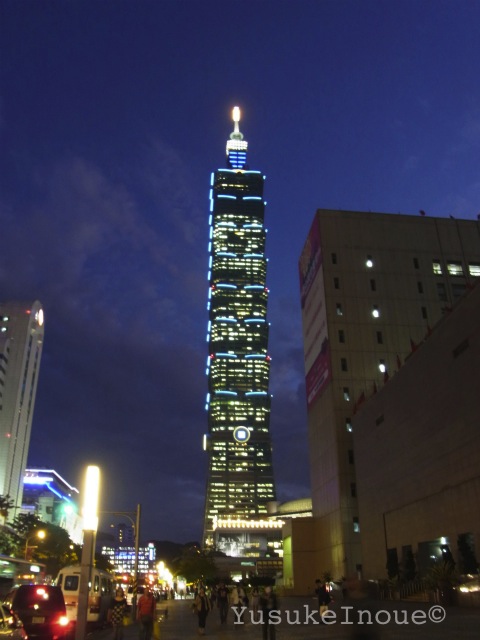 R0025248.jpg