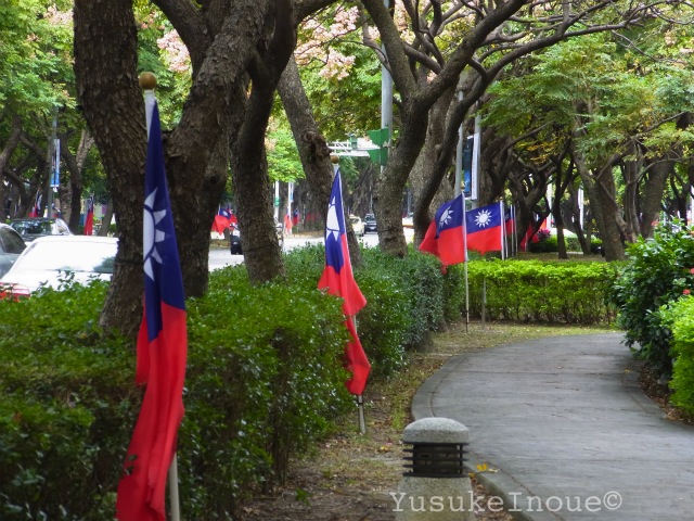 R0025300.jpg