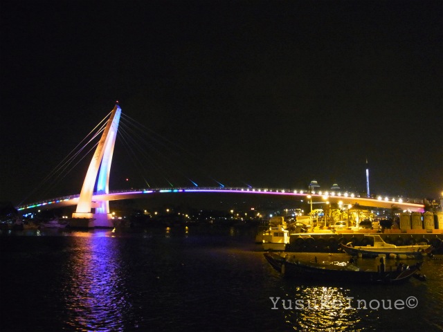 R0025327.jpg