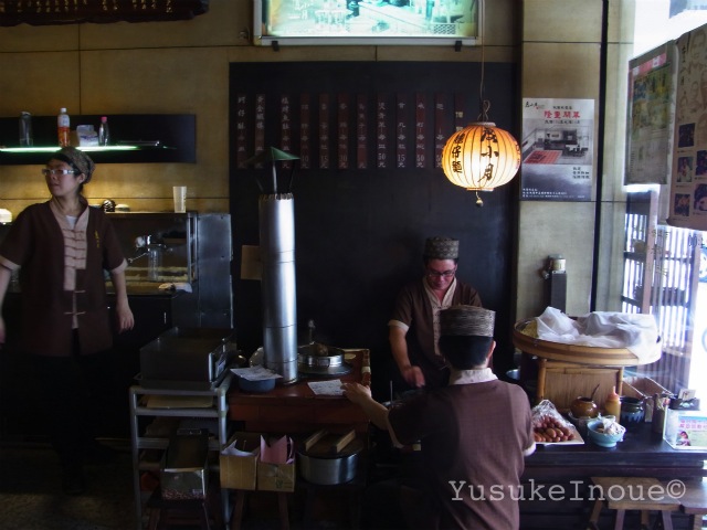 R0025338.jpg