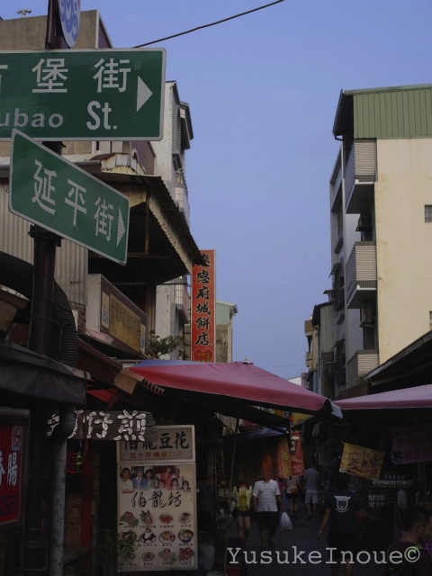 R0025359.jpg