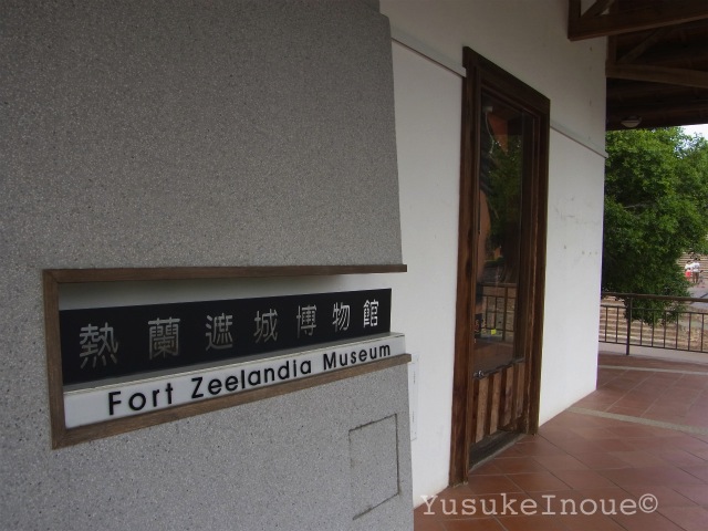 R0025360.jpg