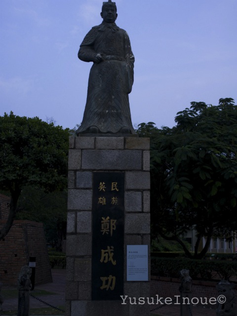 R0025371.jpg