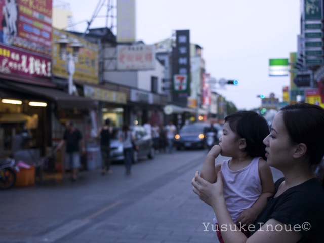 R0025374.jpg