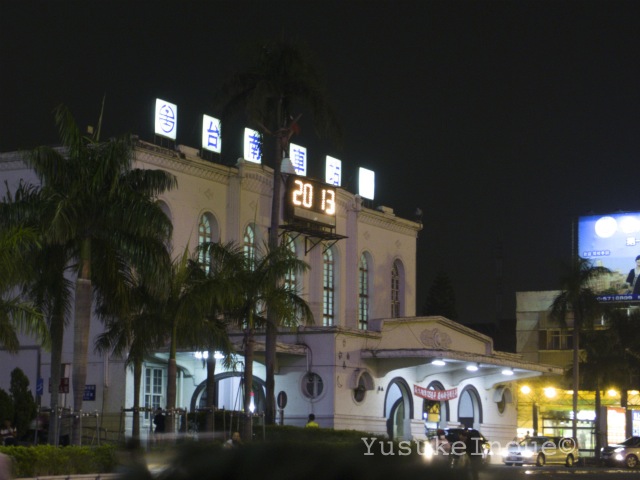 R0025389.jpg