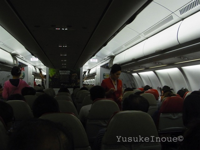 R0025416.jpg