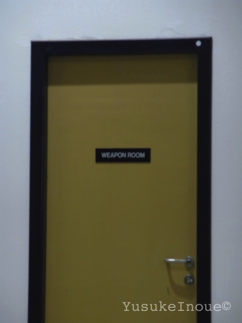 R0025430.jpg