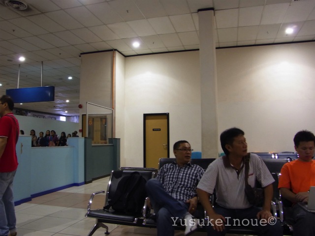 R0025431.jpg