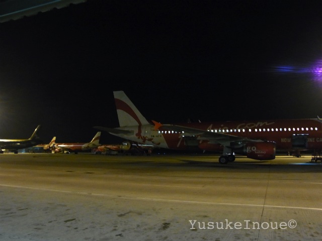 R0025432.jpg