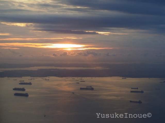 R0025437.jpg