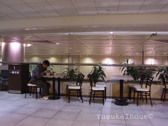 R0025549.jpg