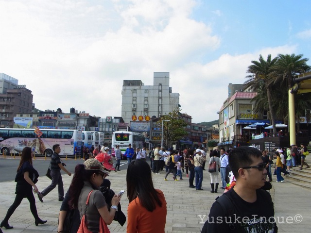 R0025553.jpg