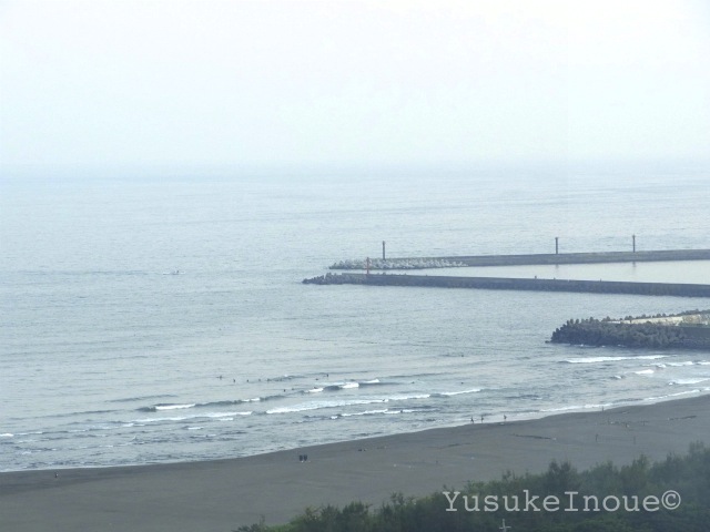 R0025619.jpg