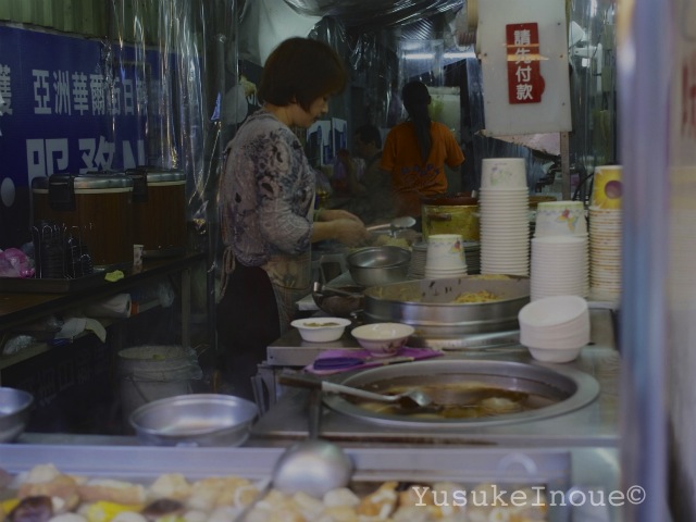 R0025657.jpg