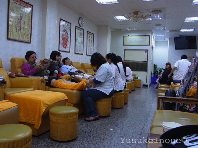 R0025659.jpg