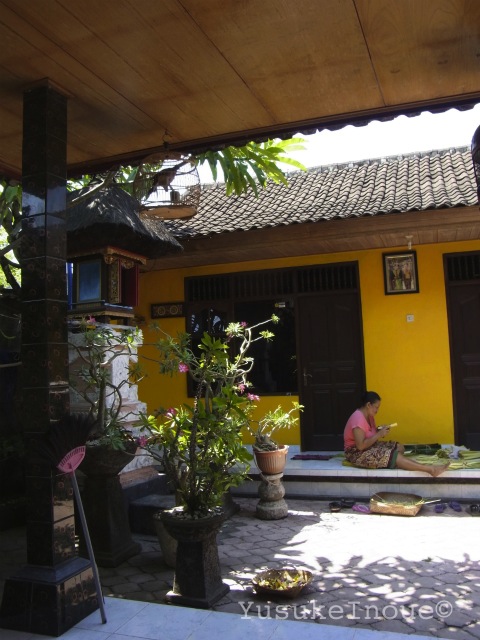 R0025726.jpg