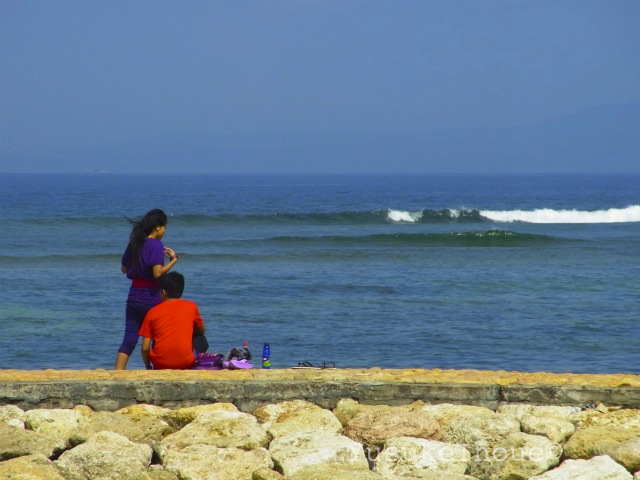 R0025731.jpg