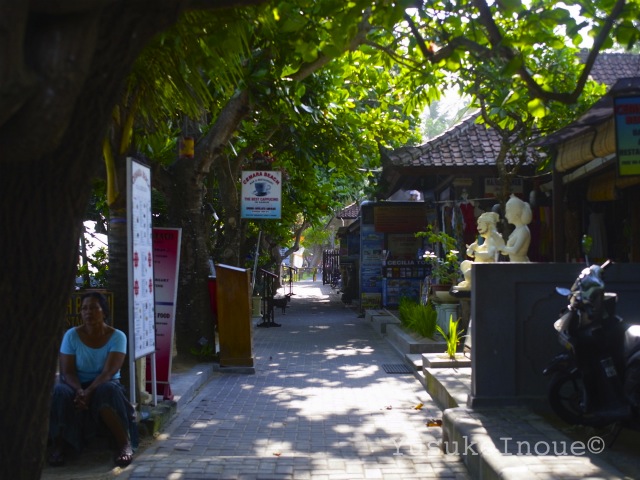 R0025738.jpg