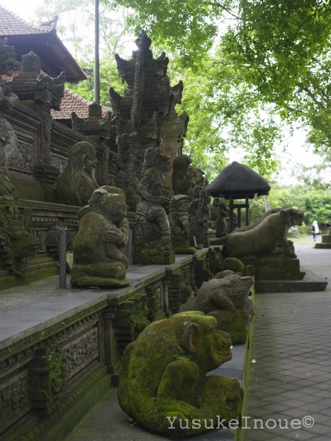 R0025756.jpg