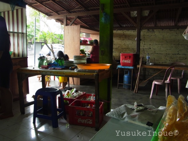 R0025842.jpg