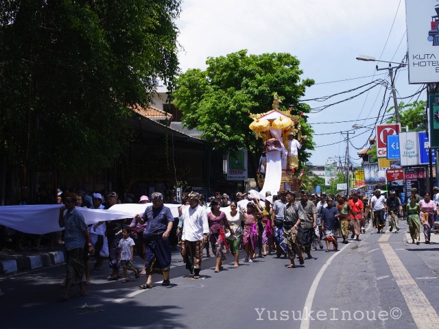 R0025854.jpg
