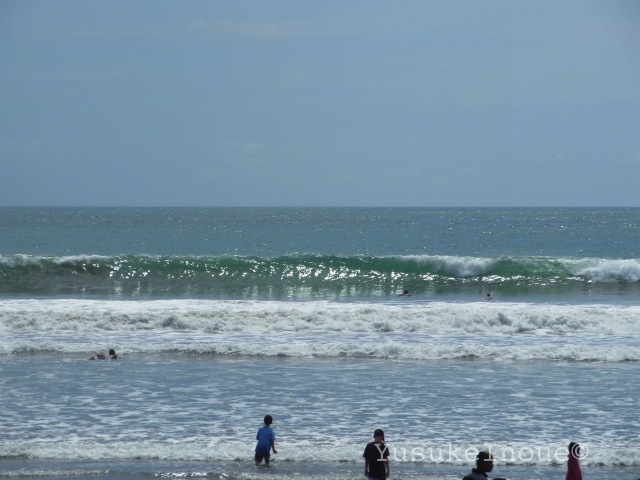R0025859.jpg