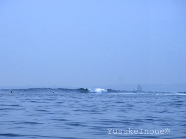 R0025871.jpg