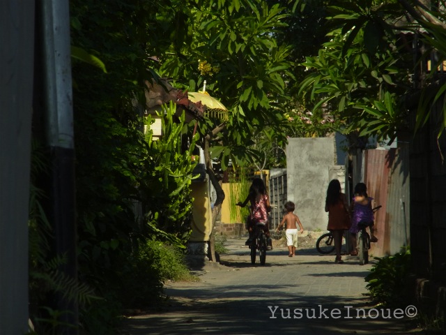 R0025890.jpg