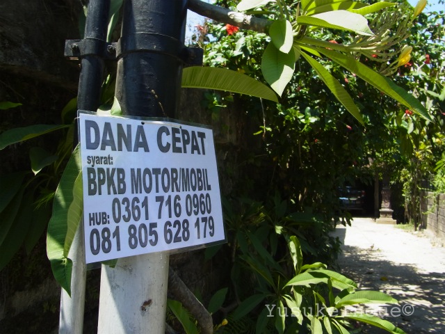 R0025900.jpg