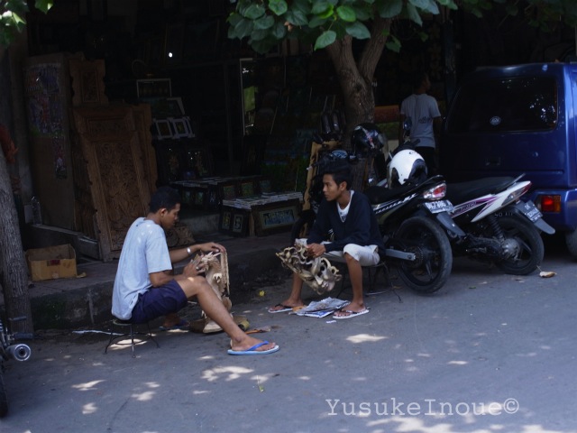 R0025928.jpg