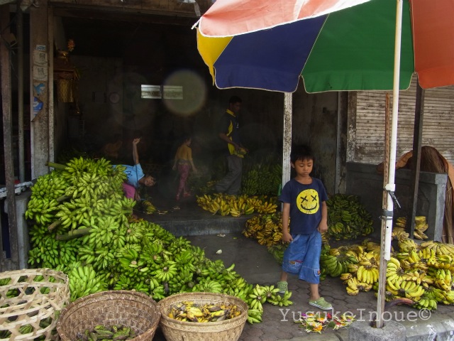 R0025937.jpg