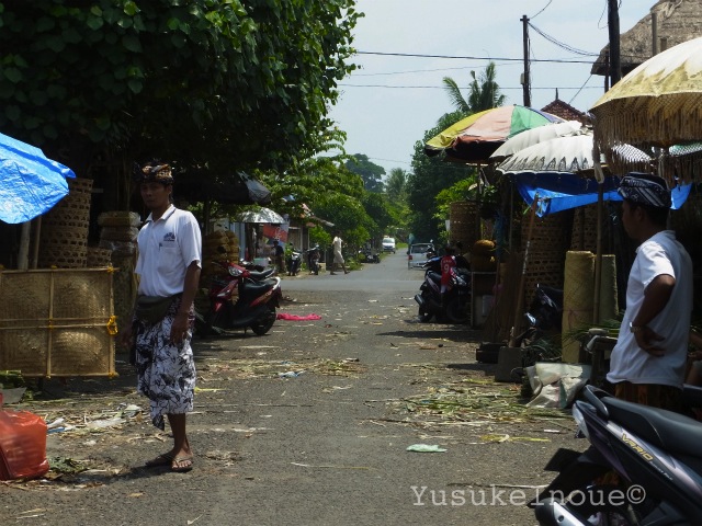 R0025938.jpg