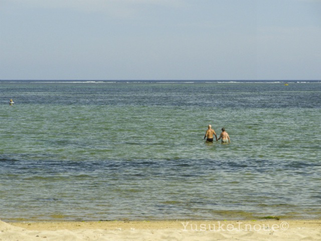 R0025965.jpg