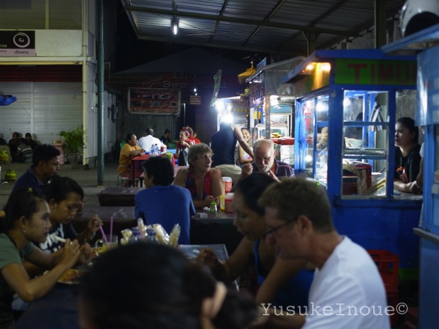 R0025980.jpg