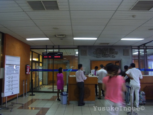 R0025988.jpg