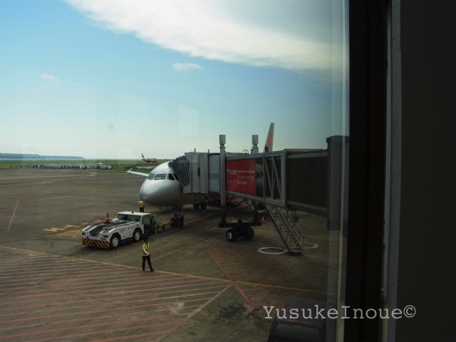R0025991.jpg