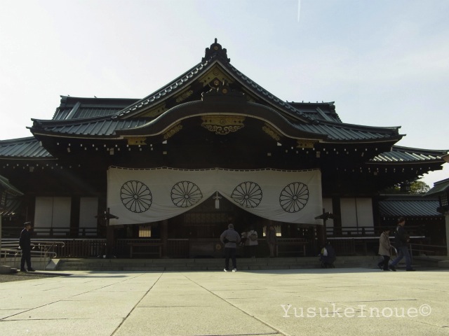 R0026038.jpg