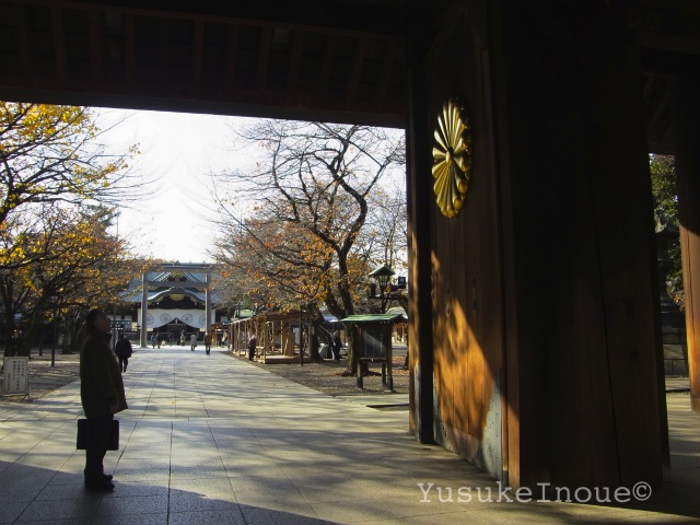 R0026039.jpg