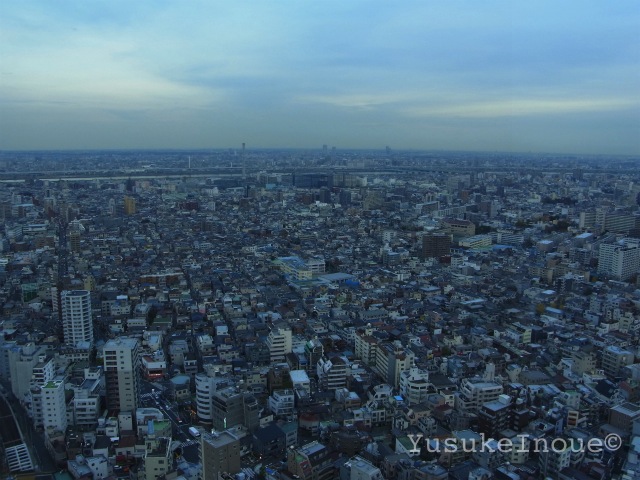 R0026068.jpg