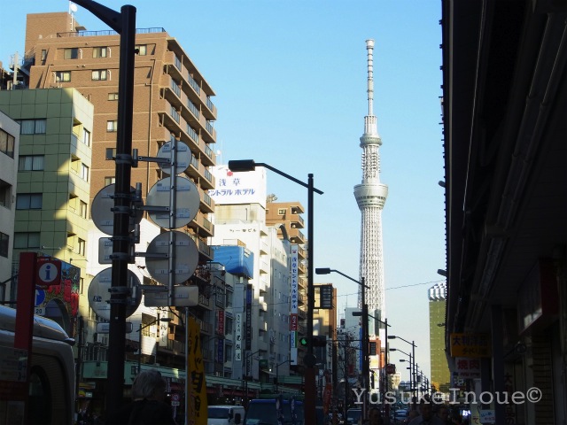 R0026082.jpg