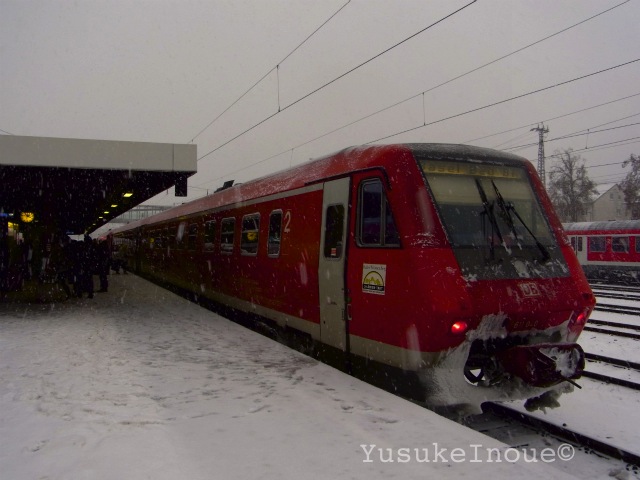 R0026115.jpg