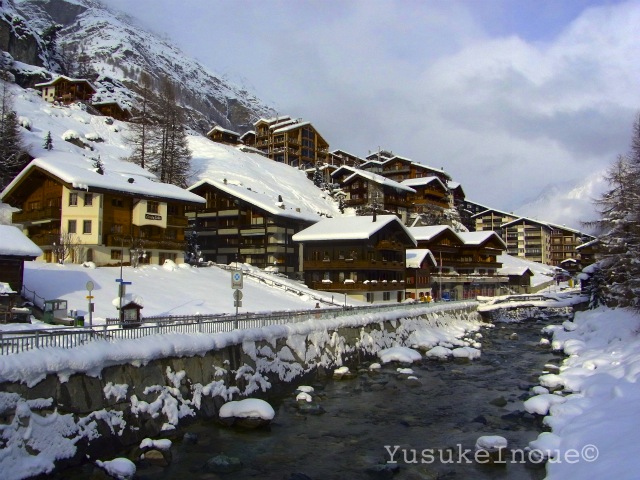 R0026130.jpg