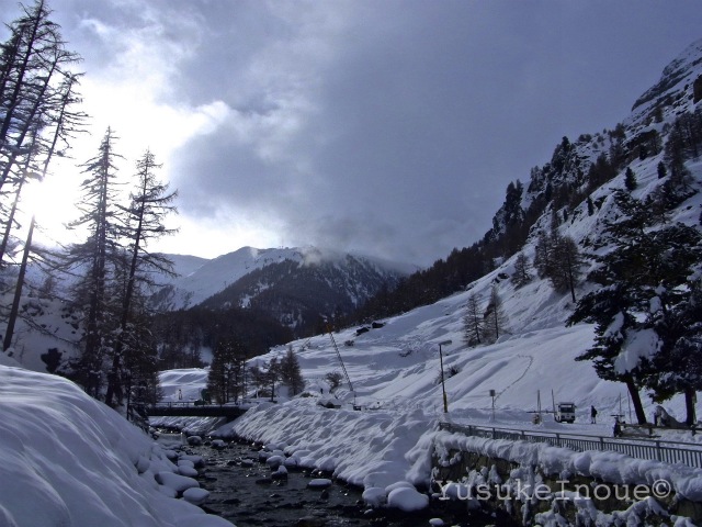 R0026131.jpg