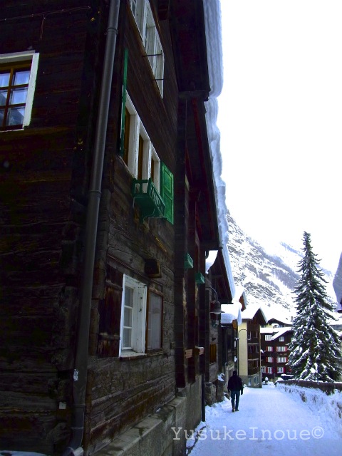 R0026132.jpg