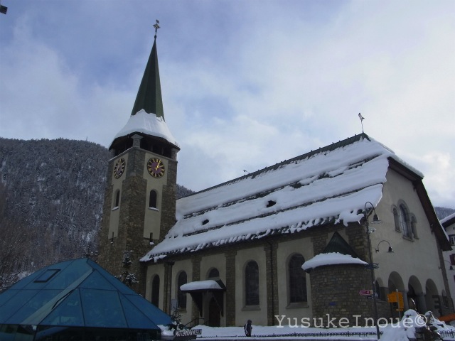 R0026134.jpg