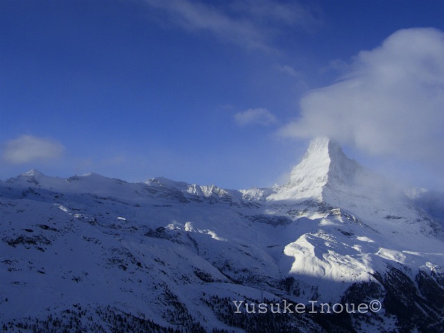 R0026214.jpg