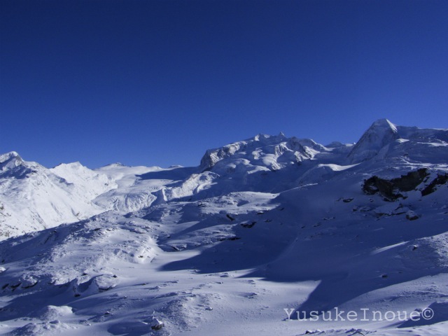 R0026215.jpg