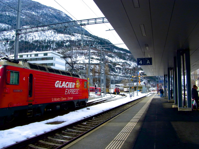R0026221.jpg